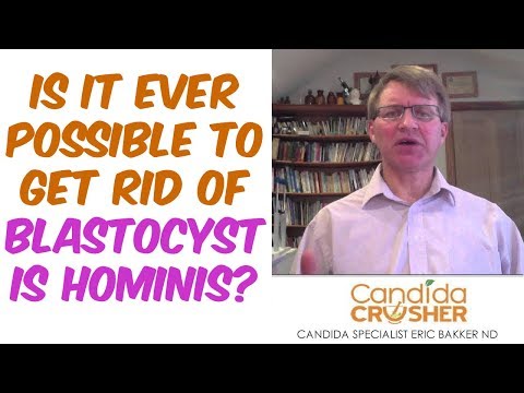 Demonstration of pharmaceutical medicines