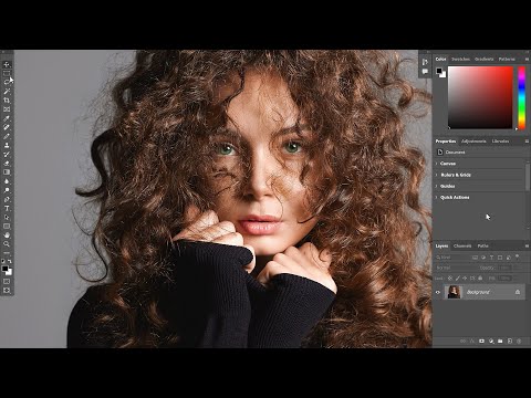 Make Photoshop the Default for Opening Images in Windows 11