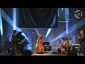 Rosalia de Souza canto de ossanha -baden powell ...