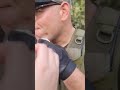 Airsoft Fail