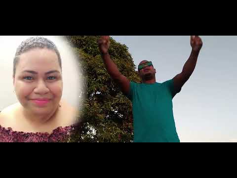 Voqa Kei Valenisau -Vuvale Dau Veiciqomi (Official Music Video) 2022