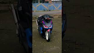 Download lagu cinematic vario 160 modif simpel sadiss @varex_160 mp3 Download lagu cinematic vario 160 modif simpel sadiss @varex_160 mp3