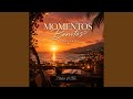 Momentos Bonitos