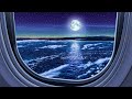 Airplane White Noise For Sleeping Enjoy Your Window Seat