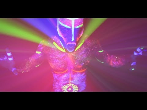 Andreas Kêr - Time To Shine