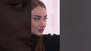 Sery Takardum Episode 61