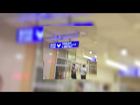 rezhim neprilichna - preslava (sped up/nightcore)