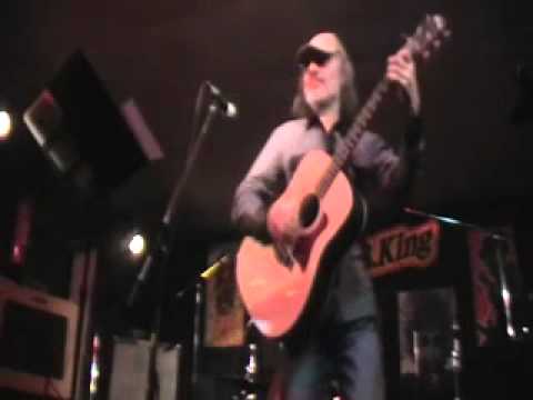 rock around the clock