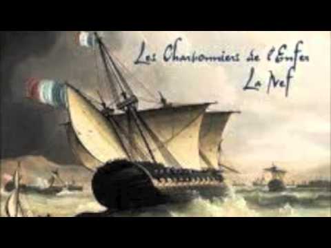 download lagu mp3 mp4 Turlutte Et Reel, download mp3 Turlutte Et Reel free download, download mp3 Turlutte Et Reel