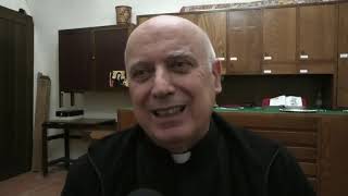 venite-a-valleluogo-a-riscoprire-lo-spirito-del-natale