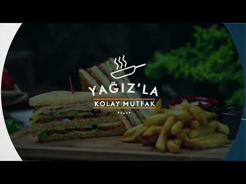 🌶️ Muhammara | Yağız’la Kolay Mutfak | beIN GURME