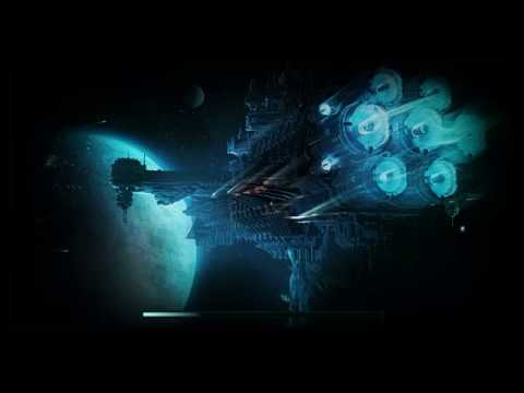 Let's Play Warhammer 40,000 Inquisitor - Martyr [E10] Deutsch