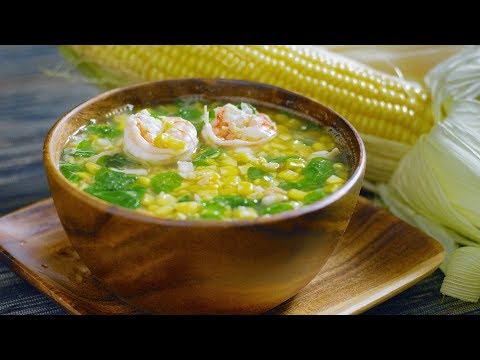 download lagu mp3 mp4 Ginisang Mais With Pork, download lagu Ginisang Mais With Pork gratis, unduh video klip Ginisang Mais With Pork