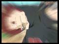 AKATSUKI LEAVE YOU FAR BEHIND