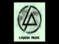 Linkin Park - Not Alone NEW SONG 2010 Haiti ...