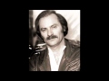 Vern Gosdin  -  Praying