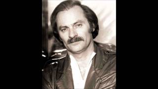 Vern Gosdin  -  Praying
