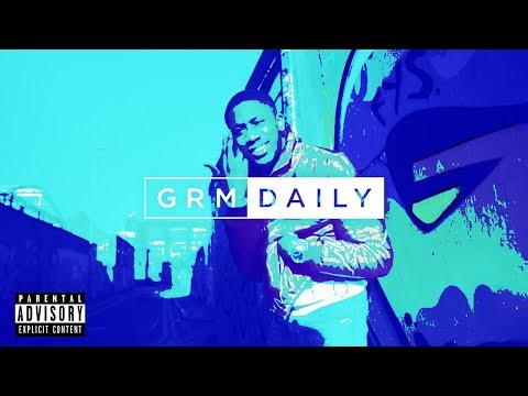 JB Scofield ft. Ambush, M Huncho - "Elite" | JB Scofield Type Beat | Prod. Marley