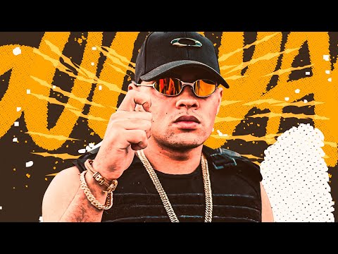MC M10 - Levanta o Copo Desce Bundão - Só Socadão (DJ Douglinhas)