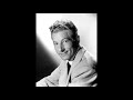 Andrews Sisters - Danny Kaye:  Ching-Ara-Sa-Sa