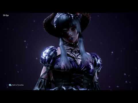 Abdullah Vs Pakistan Best Eliza