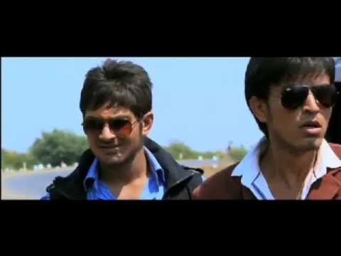 Ritesh Raghuvanshi Mahidpur