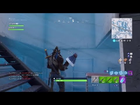 Momenti epici nei video #12