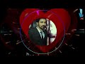 Puthusa Oru Thinasur Songs Video Status Vicanes Jay