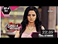 Ishq Mein Marjawan Today Episode Ishq Mein Marjawan New Episode Ishq Mein Marjawan Season 2 83