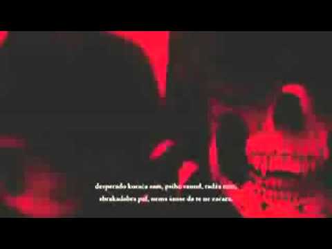 DRIPAC - DEŽA VU (TEKST)