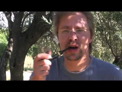 McKenzey Honey - Eikes Pfeifenwelt