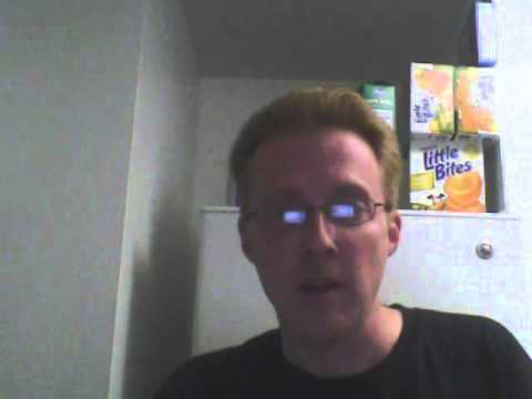 Noi (2003); Super Deep Movie Analysis with Lec Zorn - Episode 11