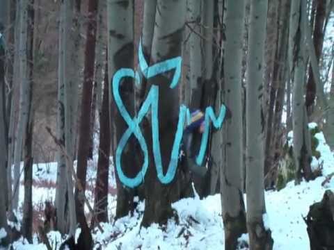 commercial art SUV_RK 1