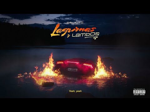 Video thumbnail for Dangerous