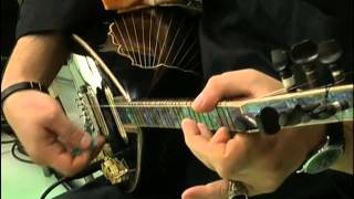 ERSİN EREN erso elektro bağlama açıştv program