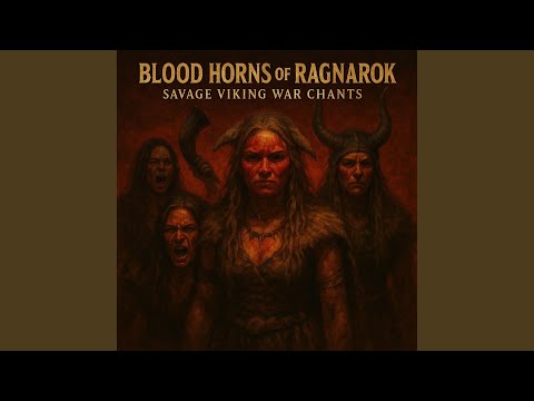 Odin’s Wrath Unleashed