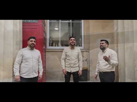 Pintinean✔️Ovidiu✔️Timotei :Chear si de pe Cruce