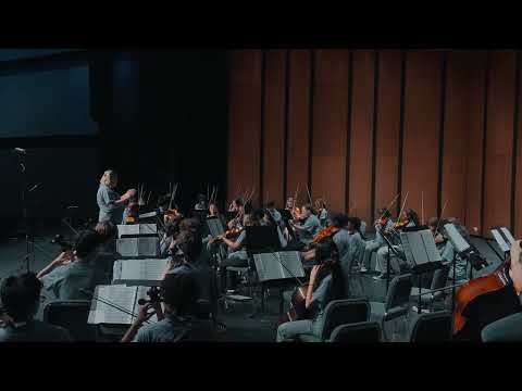 Pieces of Eight - Richard Meyer