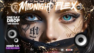 MIDNIGHT APEX 🌙 | High-Energy Trap Mix – Victory, Legacy &amp; Savage 808 Motivation