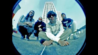 SCHØØL – “N.S.M.L.Y.D”