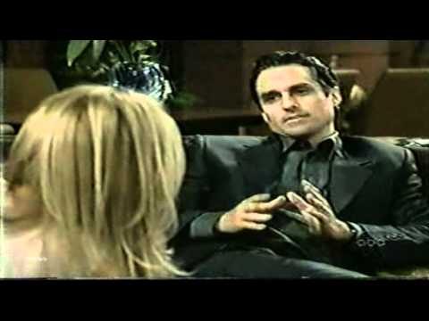 2000 ~ Caroline Benson 435 ~ 'I Already Have What I Want'