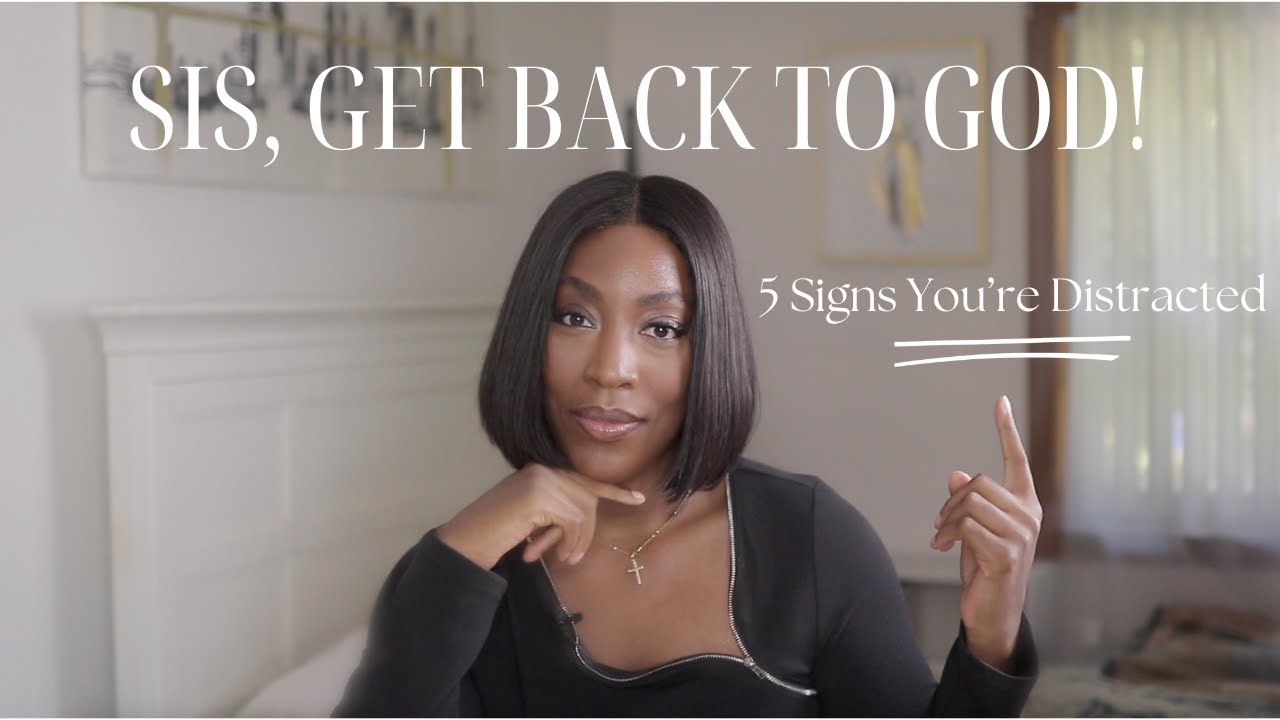 Promotional video thumbnail 4 for Suited