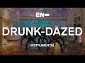 ENHYPEN 「Drunk-Dazed」 Instrumental