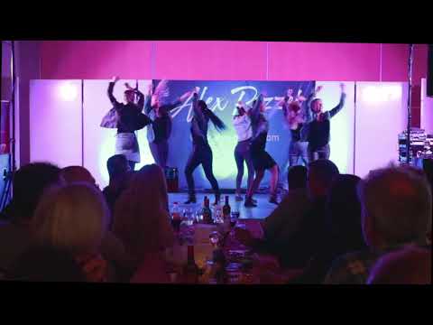 SJFF2020 Video - https://www.chääs-esch-trompf.ch in Sursee