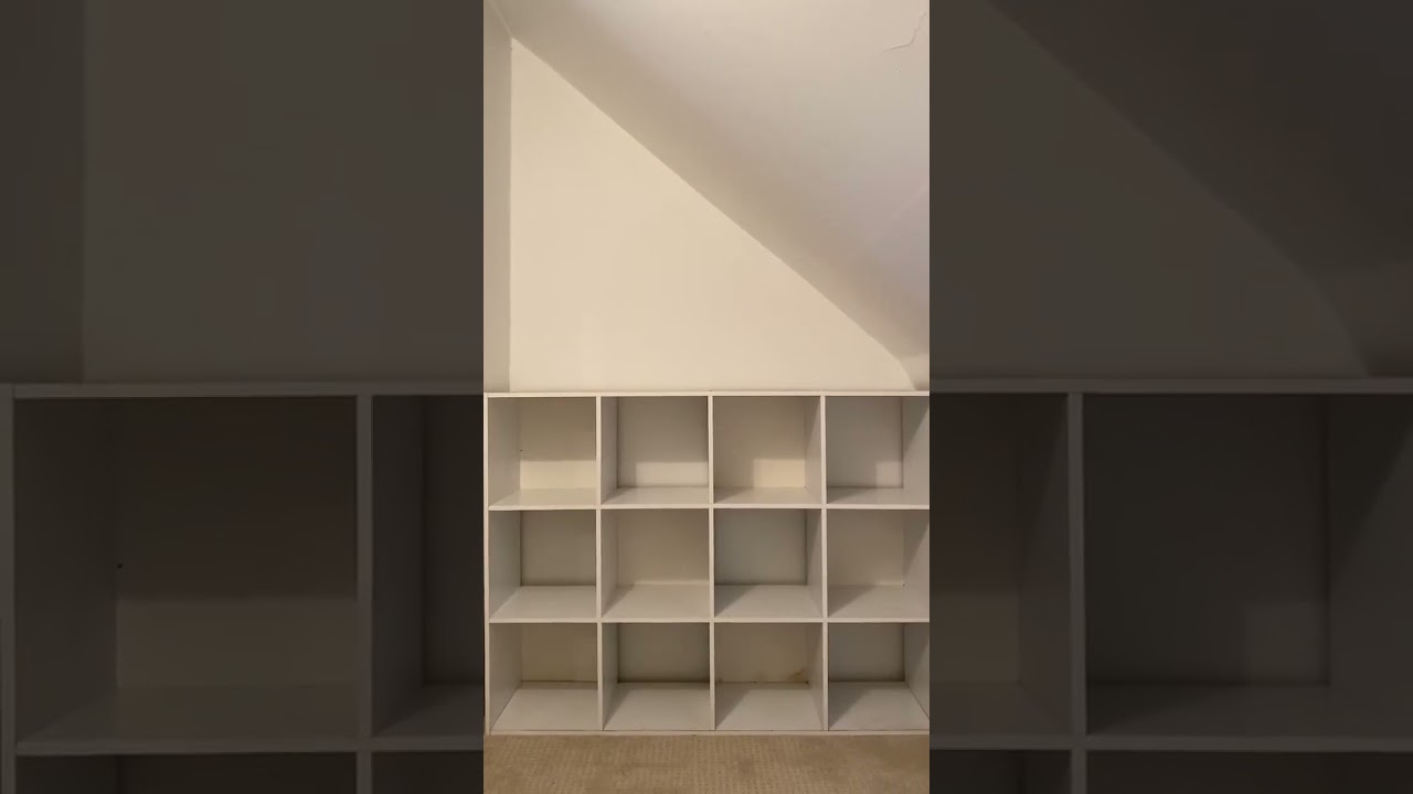 Pretend Play Vet Clinic Set Up