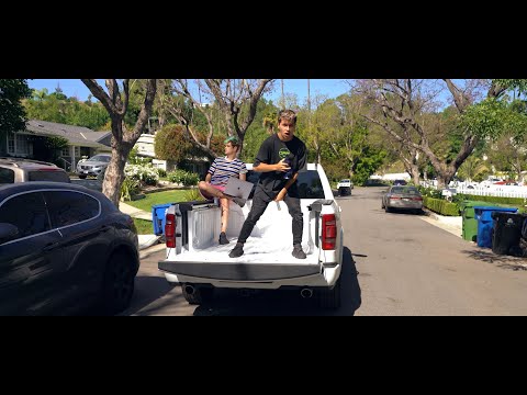 FRIZ #Hot16Challenge2