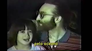 john lennon - beautiful boy (legendado)