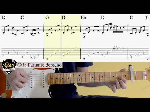 Sé que todo ha acabado ya - PEDRO SUÁREZ VÉRTIZ (arpegios)