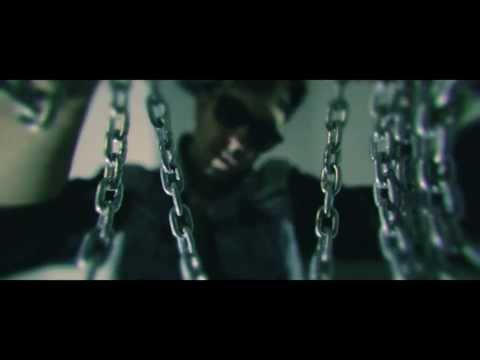 No Comment feat. Играта, Pavell & Venci Venc' and X - Okay The Remix (official Hd Video)