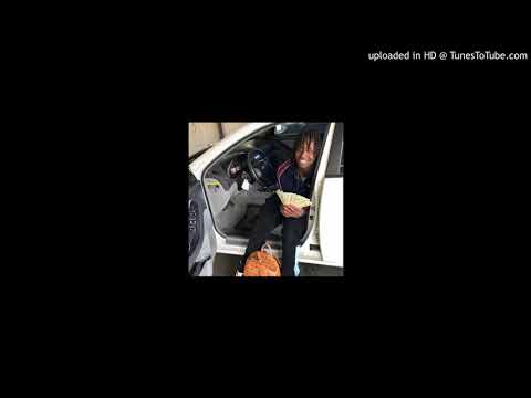 Lil Kilam - Really In That